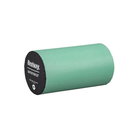 Στρώμα Ύπνου Φούσκωτο 188x58,5x7,5cm ADVENTUREST REGULAR BESTWAY 15386