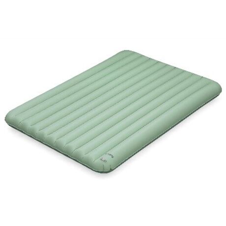 Στρώμα Ύπνου Φούσκωτο 203x142x15cm ADVENTUREST QUEEN BESTWAY 15387