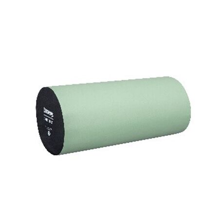 Στρώμα Ύπνου Φούσκωτο 203x142x15cm ADVENTUREST QUEEN BESTWAY 15387