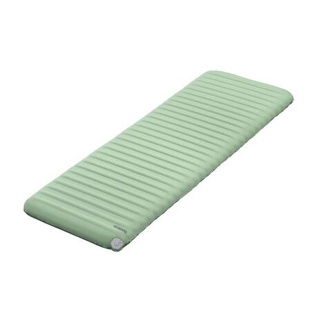 Αυτοφούσκωτο Υπόστρωμα 183x63,5x7,6cm COMFORTREK BESTWAY 15388