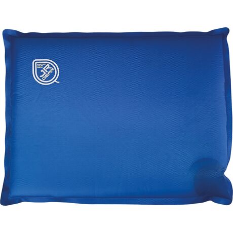 Μαξιλάρι Καθίσματος Αυτοφούσκωτο Seat Cushion Μπλε JR GEAR 12771