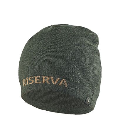 Σκουφος Merino R1687 Riserva