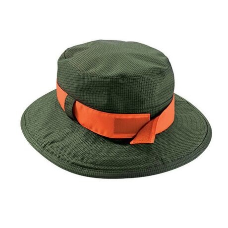 Καπελο R1072 Cordura Riserva