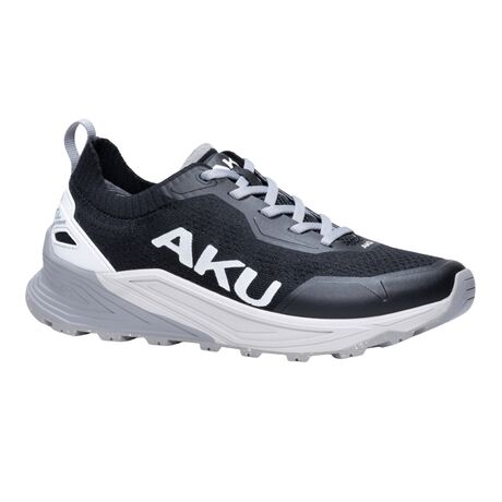 Γυναικειo Παπουτσι Aira v-Light aku