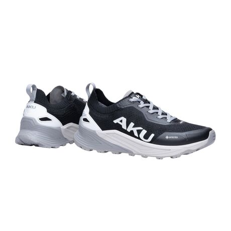 Γυναικειo Παπουτσι Aira v-Light aku