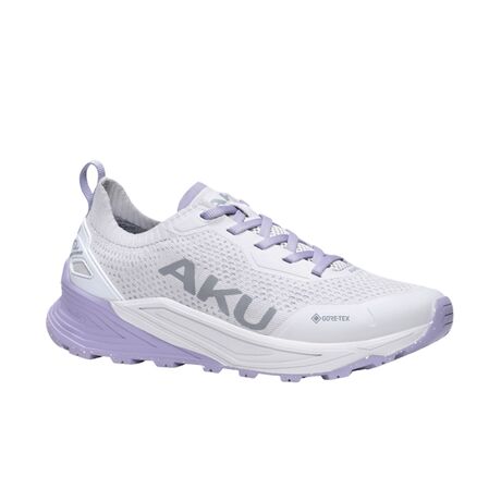 Γυναικειο Παπουτσι Aira v-Light aku