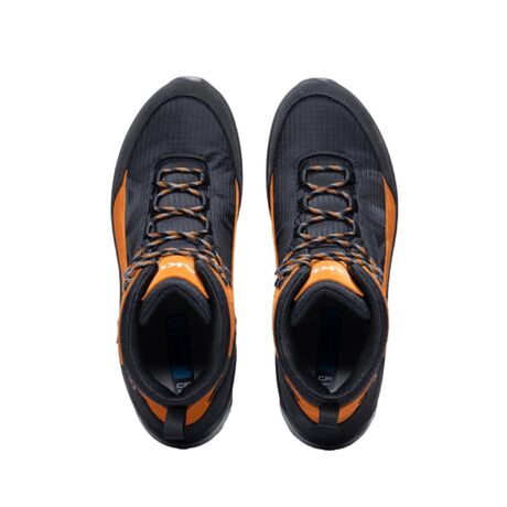 Ανδρικο Μποτακι Adapta Light gtx ακu