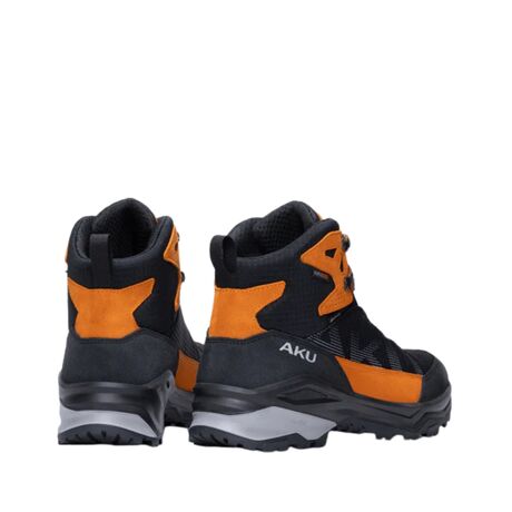 Ανδρικο Μποτακι Adapta Light gtx ακu