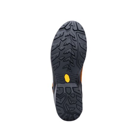 Ανδρικο Μποτακι Adapta Light gtx ακu