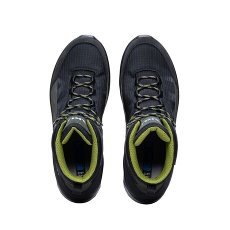 Ανδρικο Μποτακι Adapta Light gtx ακu