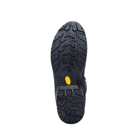 Ανδρικο Μποτακι Adapta Light gtx ακu