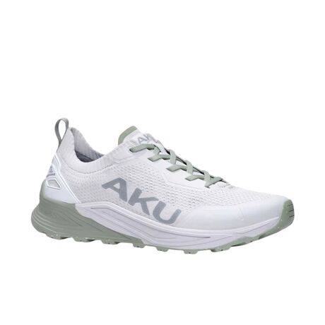 Ανδρικο Παπουτσι Aira v-Light aku