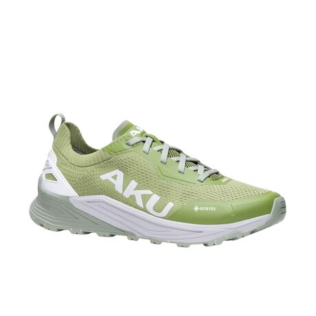 Ανδρικο Παπουτσι Aira v-Light aku