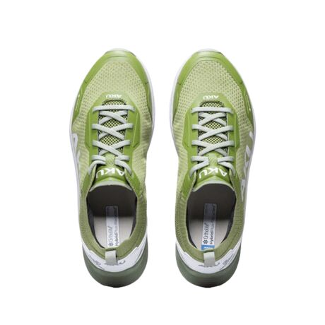 Ανδρικο Παπουτσι Aira v-Light aku
