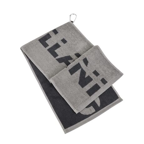 Πετσετα Jacquard Castellani