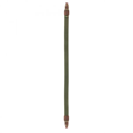 Ιμαντας Shotgun R2335 Riserva