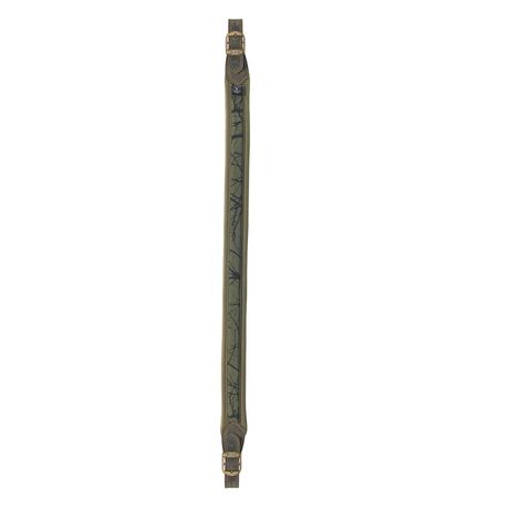 Ιμαντας Shotgun R2373 Riserva