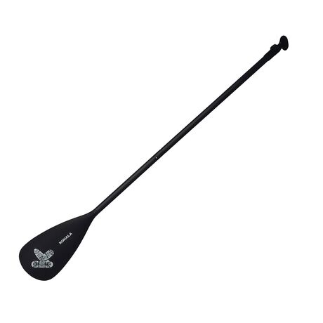 DVSport® Τηλεσκοπικό Κουπί Αλουμινίου (3 μερών) WH-012