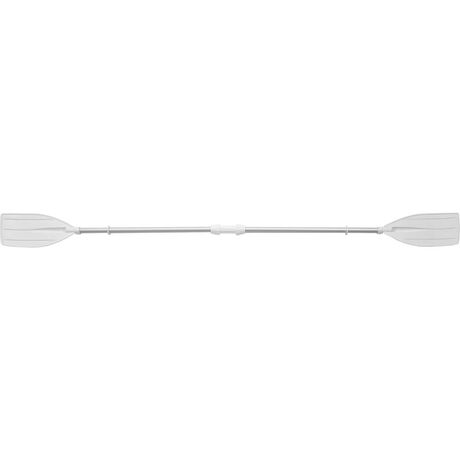 Κουπί αλουμινίου 215cm 12605