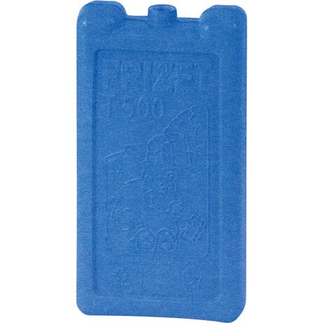 Παγοκύστη Frizet T500 13302