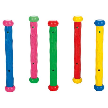 Play Sticks 55504