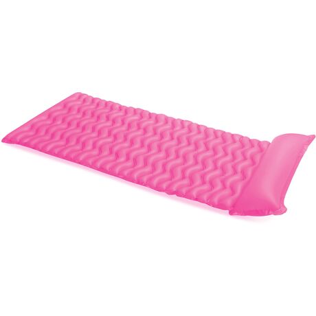 Tote-n-Float Wave Mat 58807