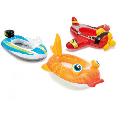 Pool Cruisers 59380