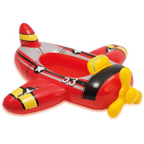Pool Cruisers 59380