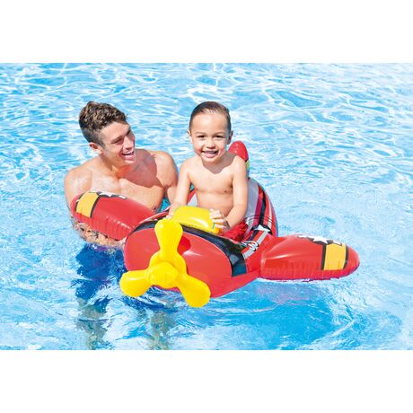 Pool Cruisers 59380