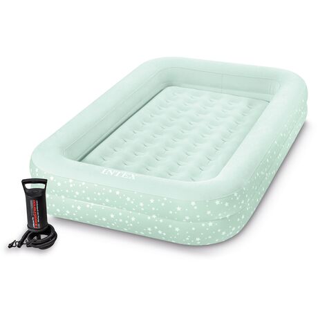 Kidz Travel Bed Set 66810