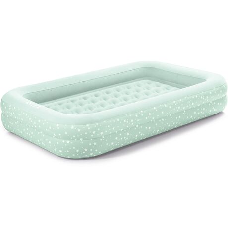 Kidz Travel Bed Set 66810