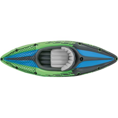 Challenger K1 Kayak 68305