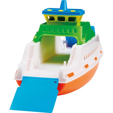 Παιχνίδι Ferry boat 12662