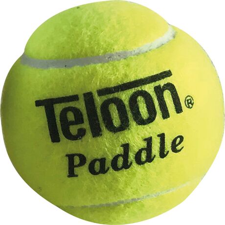 Μπαλάκια Paddle Teloon 42219