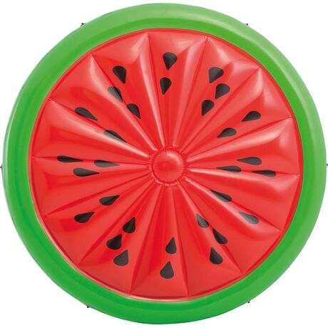Watermelon Island 56283