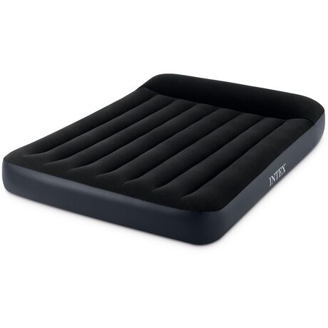 Φουσκωτό Στρώμα Ύπνου Intex Pillow Rest Classic Full 64142