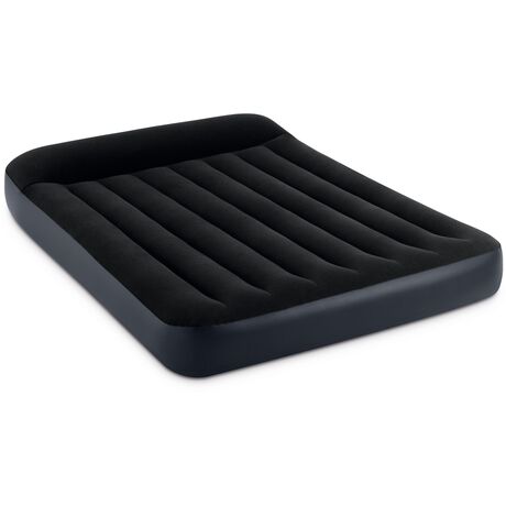 Φουσκωτό Στρώμα Ύπνου Intex Pillow Rest Classic Full 64142