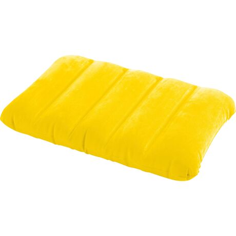 Kidz Pillows 68676