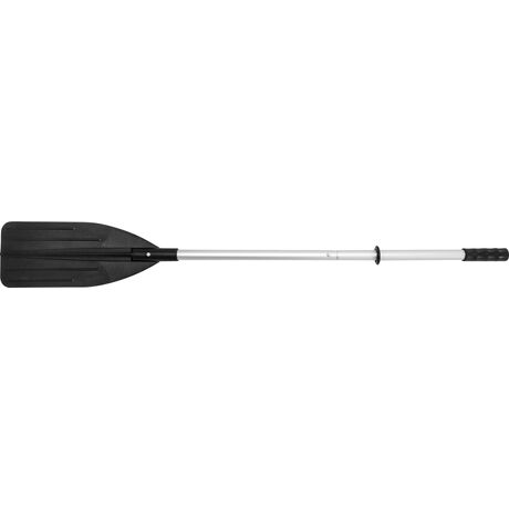 Boat Oars 69625