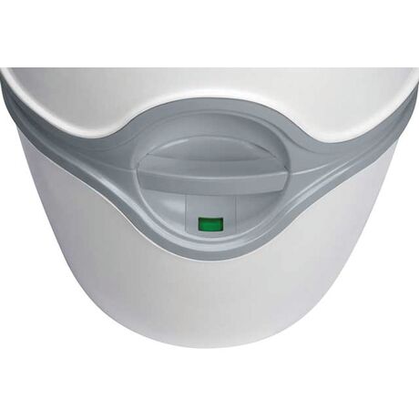 Χημική τουαλέτα Thetford Porta Potti Excellence 16421