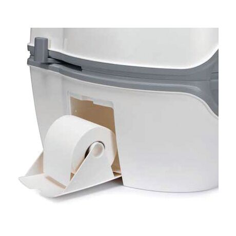 Χημική τουαλέτα Thetford Porta Potti Excellence 16421