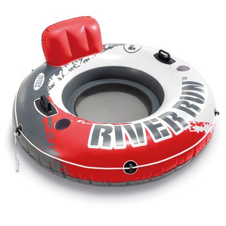 Red River Run™ 1 Fire Edition 56825
