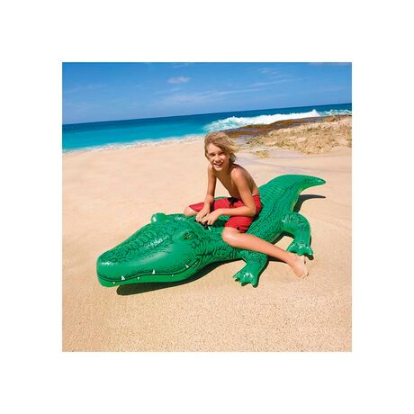 Giant Gator 58562