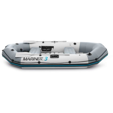 Mariner 3 68373