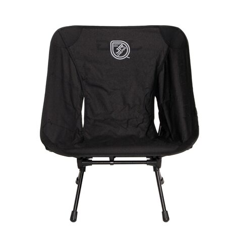 Καρέκλα Camping Πτυσσόμενη Premium Camping Chair JR GEAR 19403