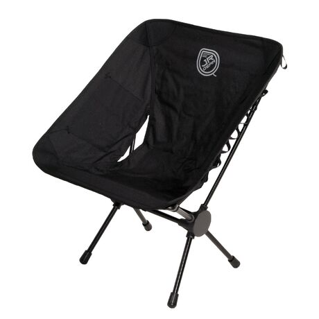 Καρέκλα Camping Πτυσσόμενη Premium Camping Chair JR GEAR 19403