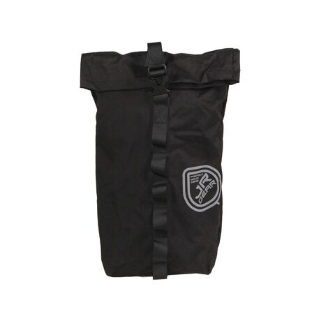 Καρέκλα Camping Πτυσσόμενη Premium Camping Chair JR GEAR 19403