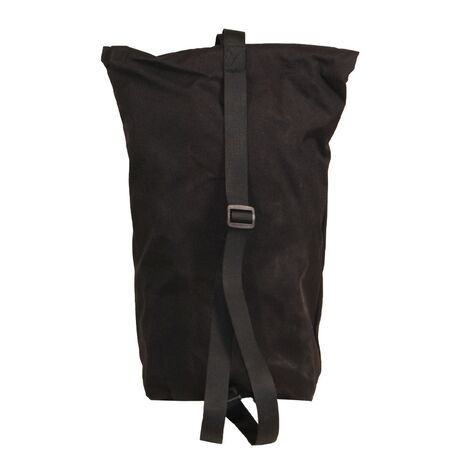 Καρέκλα Camping Πτυσσόμενη Premium Camping Chair JR GEAR 19403