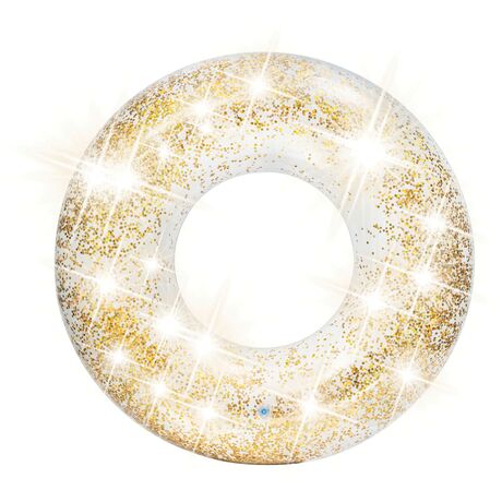 Sparkling Glitter Tube 56274