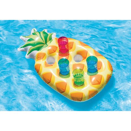 Pineapple Drink Holder 57505